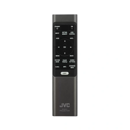 Купить JVC DLA-NZ9B по выгодной цене в Санкт-Петербурге
