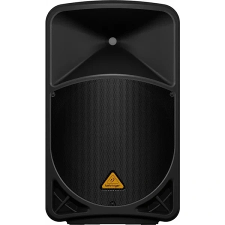 Купить BEHRINGER B115D по выгодной цене в Санкт-Петербурге