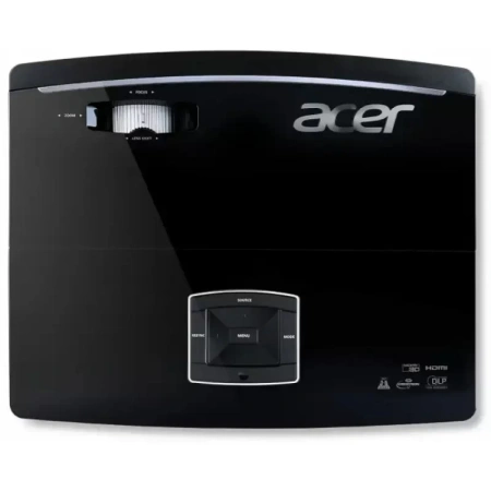 Купить Acer p6500 по выгодной цене в Санкт-Петербурге