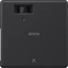 Купить Epson EF-11 по выгодной цене в Санкт-Петербурге