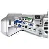 Купить Epson EB-675WI по выгодной цене в Санкт-Петербурге