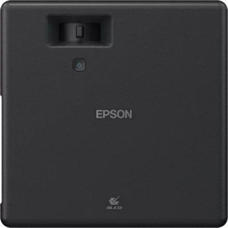 Купить Epson EF-11 по выгодной цене в Санкт-Петербурге