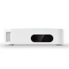 Купить ViewSonic m1 mini по выгодной цене в Санкт-Петербурге