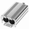 Купить I LIGHTING IL-AN02-POE по выгодной цене в Санкт-Петербурге