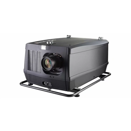 Купить Barco HDF-W22 по выгодной цене в Санкт-Петербурге