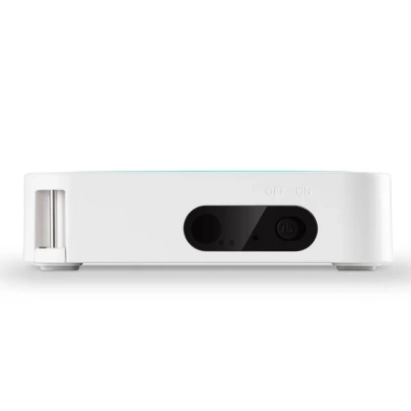 Купить ViewSonic m1 mini по выгодной цене в Санкт-Петербурге