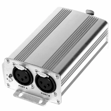 Купить I LIGHTING IL-AN02-POE по выгодной цене в Санкт-Петербурге