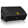 Купить BEHRINGER F1320D по выгодной цене в Санкт-Петербурге