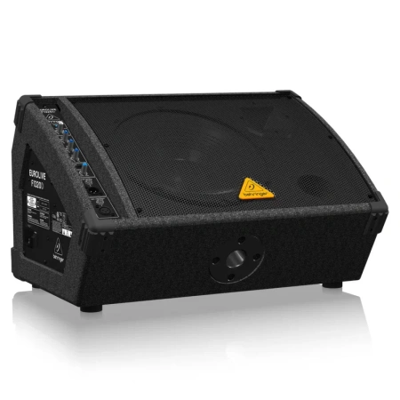 Купить BEHRINGER F1320D по выгодной цене в Санкт-Петербурге