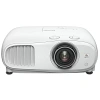 Купить Epson EH-TW7100 по выгодной цене в Санкт-Петербурге