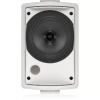 Купить TANNOY AMS 5DC по выгодной цене в Санкт-Петербурге