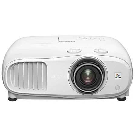 Купить Epson EH-TW7100 по выгодной цене в Санкт-Петербурге