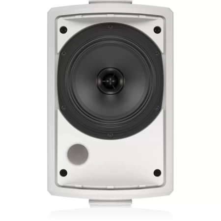 Купить TANNOY AMS 5DC по выгодной цене в Санкт-Петербурге