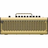 Купить YAMAHA THR30II WIRELESS по выгодной цене в Санкт-Петербурге