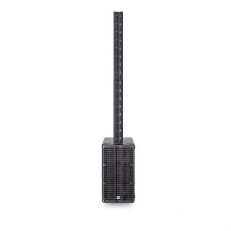 Купить HK AUDIO BIG BASE SINGLE по выгодной цене в Санкт-Петербурге
