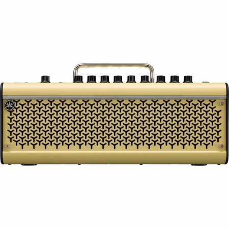 Купить YAMAHA THR30II WIRELESS по выгодной цене в Санкт-Петербурге