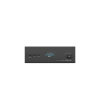 Купить CVGAUDIO MCplayer-8T по выгодной цене в Санкт-Петербурге