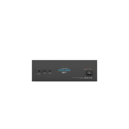 Купить CVGAUDIO MCplayer-8T по выгодной цене в Санкт-Петербурге