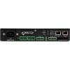 Купить POWERSOFT Mezzo 324 AD по выгодной цене в Санкт-Петербурге