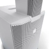 Купить LD Systems MAUI 11 G3 W по выгодной цене в Санкт-Петербурге