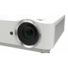 Купить Vivitek DH3665ZN по выгодной цене в Санкт-Петербурге