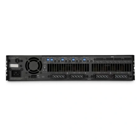 Купить Crown DCi 8|600DA по выгодной цене в Санкт-Петербурге