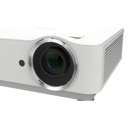 Купить Vivitek DH3665ZN по выгодной цене в Санкт-Петербурге