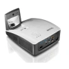 Купить BenQ MX854UST по выгодной цене в Санкт-Петербурге