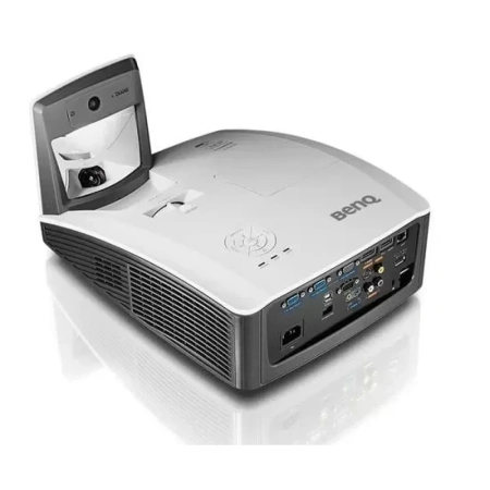 Купить BenQ MX854UST по выгодной цене в Санкт-Петербурге