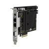 RME HDSPe AoX-M