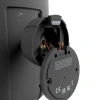 Купить LD Systems DQOR 8 B по выгодной цене в Санкт-Петербурге