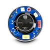 Купить LD Systems Contractor CFL 62 по выгодной цене в Санкт-Петербурге