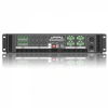 Купить Audiocenter Artist T8800 по выгодной цене в Санкт-Петербурге