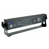 Купить ANZHEE BAR36x3-UV по выгодной цене в Санкт-Петербурге