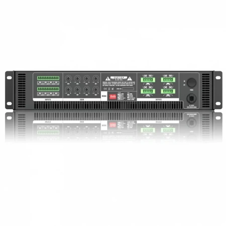 Купить Audiocenter Artist T8800 по выгодной цене в Санкт-Петербурге
