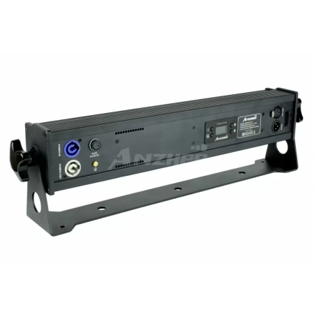 Купить ANZHEE BAR36x3-UV по выгодной цене в Санкт-Петербурге
