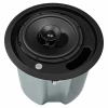 Купить JBL CONTROL 18C/T-BK по выгодной цене в Санкт-Петербурге