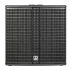 Купить HK AUDIO ELEMENTS E 115 Sub D по выгодной цене в Санкт-Петербурге