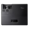 Купить Optoma ZK608TST по выгодной цене в Санкт-Петербурге
