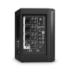 Купить LD Systems MIX 6 A G3 по выгодной цене в Санкт-Петербурге