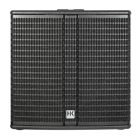 Купить HK AUDIO ELEMENTS E 115 Sub D по выгодной цене в Санкт-Петербурге