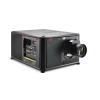 Купить Barco UDM-W30 по выгодной цене в Санкт-Петербурге