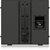 Купить TURBOSOUND TLX212L по выгодной цене в Санкт-Петербурге