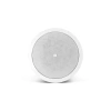 Купить JBL Control 26C по выгодной цене в Санкт-Петербурге