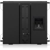 Купить TURBOSOUND TLX212L по выгодной цене в Санкт-Петербурге