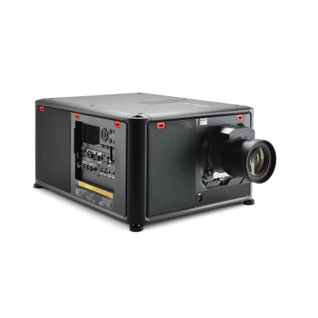 Купить Barco UDM-W30 по выгодной цене в Санкт-Петербурге