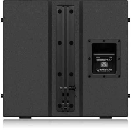 Купить TURBOSOUND TLX212L по выгодной цене в Санкт-Петербурге