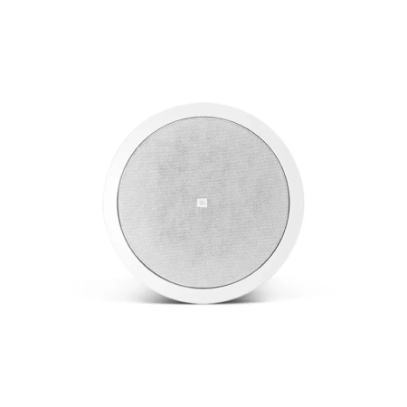 Купить JBL Control 26C по выгодной цене в Санкт-Петербурге