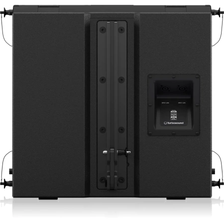 Купить TURBOSOUND TLX212L по выгодной цене в Санкт-Петербурге