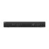Купить Sennheiser EM-XSW 1 DUAL-B по выгодной цене в Санкт-Петербурге